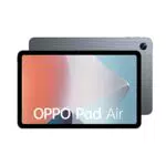 OPPO Pad Air Display 10, 36’, 10bit, Qualcomm Snapdragon 680