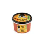 Organic Shop Giocosa Papaya Esfoliante Corporale - 250 ml