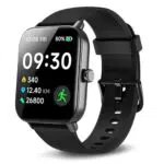 Smart Watch con Alexa e 110 Modalità Sport
