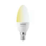 Osram Smart+ Lampadina LED Zigbee