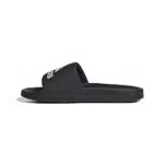 Pantofole Adidas Adilette Comfort