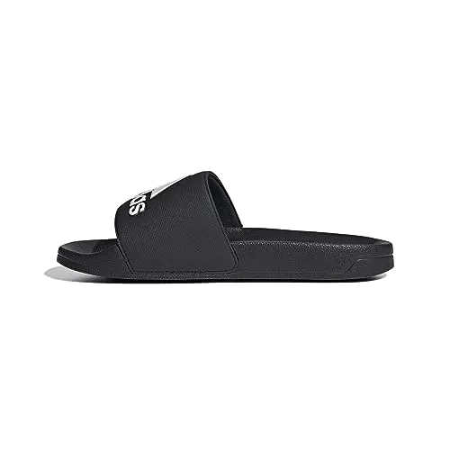 Pantofole Adidas Adilette Comfort