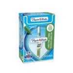 Paper Mate Liquid Paper NP10 Micro Correttore a Penna