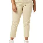 Pepe Jeans Maura, Pantaloni Donna, Marrone