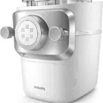 Philips Domestic Appliances Macchina Per La Pasta Serie 7000
