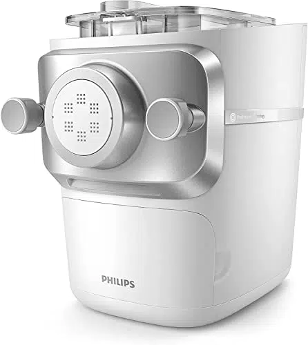 Philips Domestic Appliances Macchina Per La Pasta Serie 7000