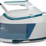 Philips PerfectCare Serie 6000 Generatore Di Vapore - 2400 W