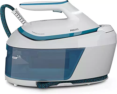 Philips PerfectCare Serie 6000 Generatore Di Vapore - 2400 W