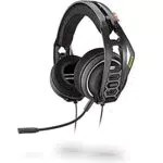 Plantronics RIG 400HX Gaming Headset -