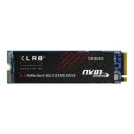 PNY SSD 500GB CS3040 M.2 PCI EXPRESS 4.0 NVME