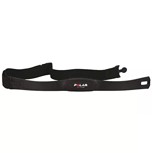 Polar T-31 Trasmettitore di Frequenza Cardiaca Codificata
