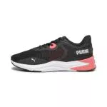 PUMA Disperse Xt 3, Scarpe per Jogging su Strada Unisex-Adulto