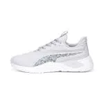 PUMA Lex Nova Shine Wn, Scarpe per jogging su strada Donna