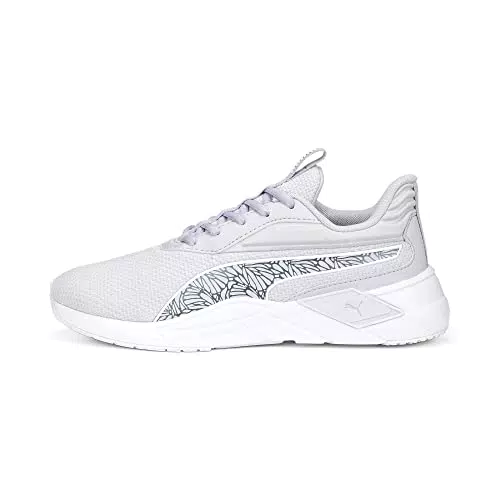 PUMA Lex Nova Shine Wn, Scarpe per jogging su strada Donna