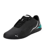 PUMA Mapf1 Drift Cat Decima, Scarpe da Ginnastica Uomo