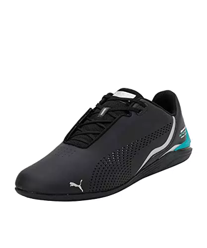 PUMA Mapf1 Drift Cat Decima, Scarpe da Ginnastica Uomo