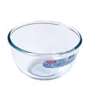 Pyrex 179B Coppa Multiuso, 17 cm