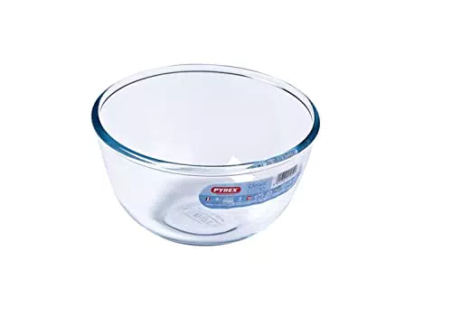 Pyrex 179B Coppa Multiuso, 17 cm