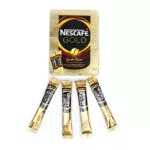 PZ 480 CAFFE SOLUBILE MONOPORZIONE NESCAFE LIOFILIZZATO BUSTINA AMERICANO