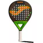 Racchetta da paddle Rookie