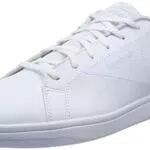 Reebok Royal Complete Cln2, Scarpe da Ginnastica Donna