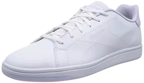 Reebok Royal Complete Cln2, Scarpe da Ginnastica Donna