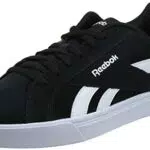 Reebok Royal Complete3low, Scarpe da Tennis Unisex - Adulto