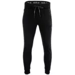 REPLAY M9715 Pantaloni Sportivi, Nero