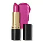 Revlon Super Lustrous, Rossetto, N°457 Wild Orchid