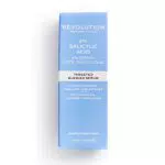 Makeup Revolution Skincare London 2% Acido Salicilico BHA Siero Anti-Ebrasione