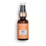 Revolution Skincare London, Siero 12.5% Vitamin C Radiance