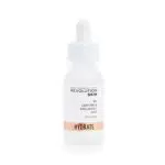 Revolution Skincare Siero Contorno Occhi al 5% di Caffeina e Acido Ialuronico