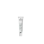 Rilastil Multirepair Crema Viso Antirughe Nutririparatrice