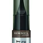 Rimmel London Tinta Sopracciglia Wonder'Last, Applicatore Massima Precisione con Punta Sottile
