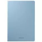 Samsung Custodia a libro EF-BP610 per Galaxy Tab S6 Lite
