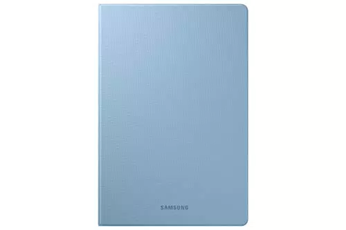Samsung Custodia a libro EF-BP610 per Galaxy Tab S6 Lite