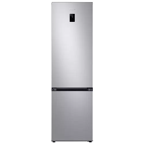Samsung EcoFlex AI RB38C674CSA/EF Frigorifero Combinato