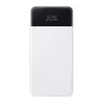 Samsung S View Wallet Cover con finestra di visione per Galaxy A33 5G