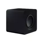 Samsung Soundbar Subwoofer SWA-W510
