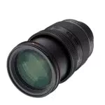 Samyang AF 35-150mm F2.0-2.8 FE per Sony E - Obiettivo zoom all-in-one con focale par