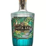 Santa Ana Gin - 42,3% - 70cl