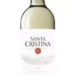 Santa Cristina Bianco IGT