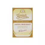 Sapone Profumato Classico 100 g