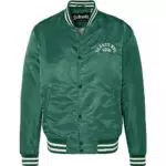 Schott NYC Princeton1 Camicetta, Blu Notte