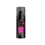 Schwarzkopf, Root Retouch, Spray Ritocco Ricrescita Immediato