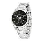 Sector No Limits Watch R3273690013