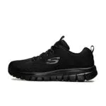 Skechers Graceful Get Connected, Sneaker Donna