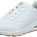 Skechers Uno - Stand On Air, Scarpe da ginnastica Donna