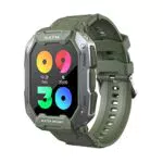 Smartwatch Orologio Fitness da Uomo Donna Touch da 1