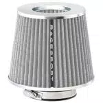 SUMEX Airstrm Race Sport - Filtro Aria Stream con Adattatori